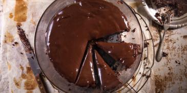 https://www.bishulim.co.il/sites/default/files/styles/ln_search_recipe_resultdesktop/public/srh_recipes/00133264ee5d90aa249f8da7c7cd5670.jpg?h=37c108e6&itok=4LyxWcey