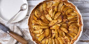 https://www.bishulim.co.il/sites/default/files/styles/ln_search_recipe_resultdesktop/public/srh_recipes/00ddf699a26a47e10453ca649d4f9b37.jpg?h=d051e8b2&itok=1Jq-UKgB