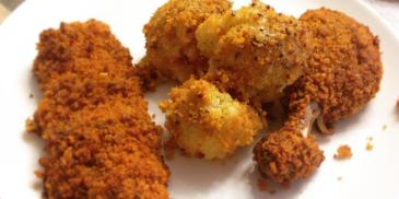 https://www.bishulim.co.il/sites/default/files/styles/ln_search_recipe_resultdesktop/public/srh_recipes/0138cc9402969b6fa898bfeffacc17bb.JPG?h=48737aea&itok=nd1hZpIC