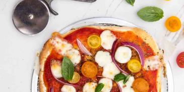 https://www.bishulim.co.il/sites/default/files/styles/ln_search_recipe_resultdesktop/public/srh_recipes/013e71fea09e13ee898b5fd5293d1ae1.jpg?h=1887fb62&itok=DYyH02P8