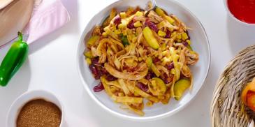 https://www.bishulim.co.il/sites/default/files/styles/ln_search_recipe_resultdesktop/public/srh_recipes/01aab229046f349eaa06d4c406f7590f.jpg?h=4f5b30f1&itok=N3IC4YTJ