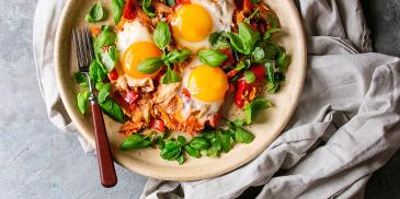 https://www.bishulim.co.il/sites/default/files/styles/ln_search_recipe_resultdesktop/public/srh_recipes/01d7f6d26df2cdaf109093db61a7ba08.jpg?h=4f5b30f1&itok=QUOjjCbP
