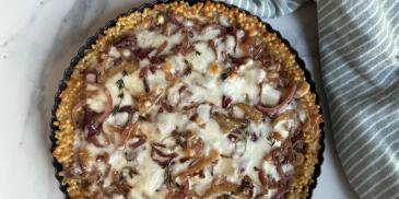 https://www.bishulim.co.il/sites/default/files/styles/ln_search_recipe_resultdesktop/public/srh_recipes/0234b29568785b2790508081d98d5662.jpg?h=54dc283d&itok=ru7EApx4