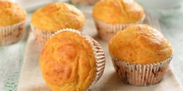https://www.bishulim.co.il/sites/default/files/styles/ln_search_recipe_resultdesktop/public/srh_recipes/02d632f3fe86290b6867b14306188921.jpg?h=0a91ae0a&itok=cFP25nIO