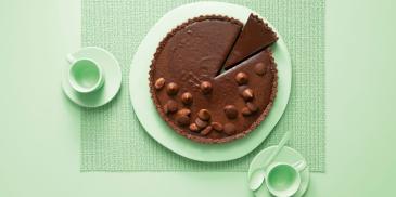 https://www.bishulim.co.il/sites/default/files/styles/ln_search_recipe_resultdesktop/public/srh_recipes/0301639f045bd9242174b0b3e13c104d.jpg?h=c44fcfa1&itok=nYuT-WSy