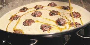 https://www.bishulim.co.il/sites/default/files/styles/ln_search_recipe_resultdesktop/public/srh_recipes/0327af57b7bbaafffd1ea22756dc8303.jpg?h=ad1dd269&itok=yVEsJCyR