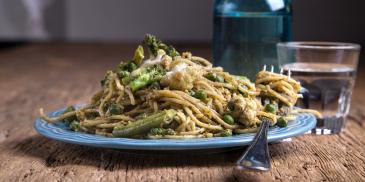 https://www.bishulim.co.il/sites/default/files/styles/ln_search_recipe_resultdesktop/public/srh_recipes/03ddeee3c5aeb4fabeb1baee3f706347.jpg?h=4f5b30f1&itok=FPRhfohI