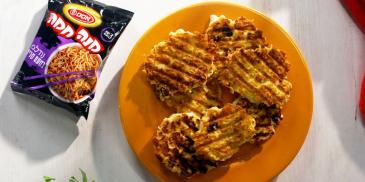 https://www.bishulim.co.il/sites/default/files/styles/ln_search_recipe_resultdesktop/public/srh_recipes/04021b9db0b23076f6cbd84711c60ea3.jpg?h=121739ce&itok=clwu8mCu