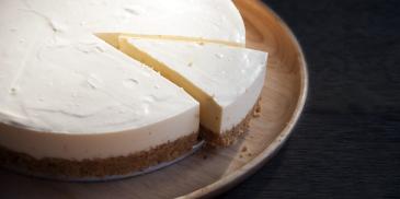 https://www.bishulim.co.il/sites/default/files/styles/ln_search_recipe_resultdesktop/public/srh_recipes/04965e17638613ebc1bb96845e1f078a.jpg?h=1ce2cf88&itok=bpfLNHlT
