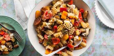 https://www.bishulim.co.il/sites/default/files/styles/ln_search_recipe_resultdesktop/public/srh_recipes/04ca2daf90480168366bdc64d0319acd.jpg?h=d19103a9&itok=oI8d2rQY