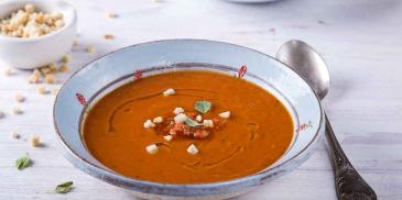 https://www.bishulim.co.il/sites/default/files/styles/ln_search_recipe_resultdesktop/public/srh_recipes/053129e2d2e52307357b8f0a93ee0b5e.jpg?h=1887fb62&itok=V1K04K0a