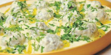 https://www.bishulim.co.il/sites/default/files/styles/ln_search_recipe_resultdesktop/public/srh_recipes/0556713b8b119fff9b7b1cdc15467274.jpg?h=eba6ef08&itok=an5eltX2