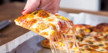 https://www.bishulim.co.il/sites/default/files/styles/ln_search_recipe_resultdesktop/public/srh_recipes/059bacc17d8af103efed3e9c7d65a66b.jpg?h=b949c27f&itok=m2oRAFTz