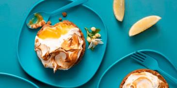 https://www.bishulim.co.il/sites/default/files/styles/ln_search_recipe_resultdesktop/public/srh_recipes/05a7f357217ef1b62217de96d6d4ec23.jpg?h=4c1fc98e&itok=Ws1NuW7w