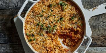https://www.bishulim.co.il/sites/default/files/styles/ln_search_recipe_resultdesktop/public/srh_recipes/05ac7fce90055e03ef65b11207cf4553.jpg?h=69f2b9d0&itok=ANLo9HzX