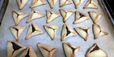 https://www.bishulim.co.il/sites/default/files/styles/ln_search_recipe_resultdesktop/public/srh_recipes/0629447cb7b4b4f72430e9af3d309602.jpg?h=1ce2cf88&itok=UEfimIGI