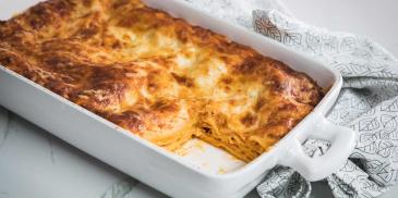 https://www.bishulim.co.il/sites/default/files/styles/ln_search_recipe_resultdesktop/public/srh_recipes/06419e3f1ccf34af18121f024d93ed07.jpg?h=be8431ba&itok=0lTvj-_B