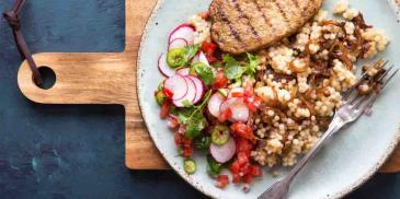 https://www.bishulim.co.il/sites/default/files/styles/ln_search_recipe_resultdesktop/public/srh_recipes/0668ea6a6a2b91aea283986e97e14570.jpg?h=1887fb62&itok=jfDNaeJz