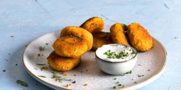 https://www.bishulim.co.il/sites/default/files/styles/ln_search_recipe_resultdesktop/public/srh_recipes/066e88b95dc9e712ec3cbbadfe9e8ddf.jpg?h=be8431ba&itok=6uJx4G3k