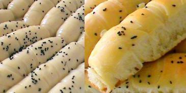 https://www.bishulim.co.il/sites/default/files/styles/ln_search_recipe_resultdesktop/public/srh_recipes/067413c409533e38df5f0fcd6158595f.jpg?h=1ce2cf88&itok=FltcWPCZ