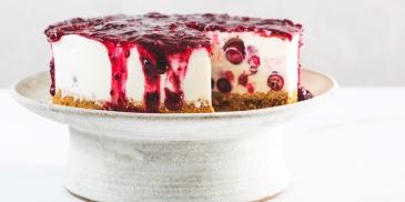 https://www.bishulim.co.il/sites/default/files/styles/ln_search_recipe_resultdesktop/public/srh_recipes/0674a8a782afb2fb01feda66242708e9.jpg?h=cfecca96&itok=qcaEbuzG