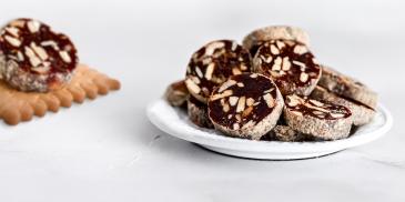 https://www.bishulim.co.il/sites/default/files/styles/ln_search_recipe_resultdesktop/public/srh_recipes/071e7467cb1519484a36525b80588929.jpg?h=4f5b30f1&itok=hvbTpSrf