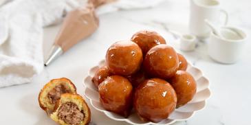 https://www.bishulim.co.il/sites/default/files/styles/ln_search_recipe_resultdesktop/public/srh_recipes/0753f949f6a0a8733b0d2e746a82e2bc.jpg?h=9553ce8d&itok=OnZbbVJk