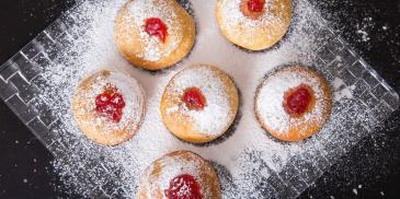 https://www.bishulim.co.il/sites/default/files/styles/ln_search_recipe_resultdesktop/public/srh_recipes/076857bcc6a73b695a2d6bac1394a2fc.jpg?h=3b1ff01e&itok=W6GIyLyn