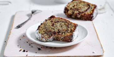https://www.bishulim.co.il/sites/default/files/styles/ln_search_recipe_resultdesktop/public/srh_recipes/078933634b4926963852162703203a49.jpg?h=9260aa3f&itok=zgGIWfQG
