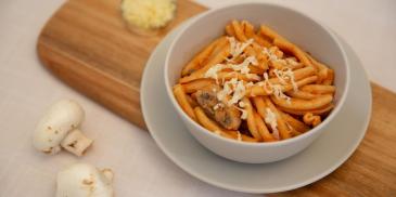 https://www.bishulim.co.il/sites/default/files/styles/ln_search_recipe_resultdesktop/public/srh_recipes/0816e4194455ba6329e74fe4efdb60a7.jpg?h=00ce8c53&itok=WZVsgiSX