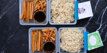 https://www.bishulim.co.il/sites/default/files/styles/ln_search_recipe_resultdesktop/public/srh_recipes/08b3684f25d684c9e1af38183fc742ed.jpg?h=f23f7f6b&itok=toA3CMo1