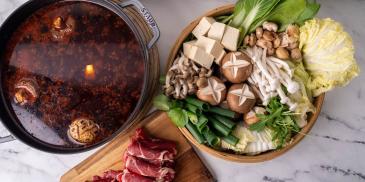 https://www.bishulim.co.il/sites/default/files/styles/ln_search_recipe_resultdesktop/public/srh_recipes/08d1c0d90fdded36cb77a5ffb6a4e3de.jpg?h=cfecca96&itok=Z3oMThR4