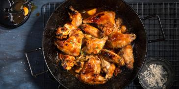 https://www.bishulim.co.il/sites/default/files/styles/ln_search_recipe_resultdesktop/public/srh_recipes/08fd9fec5ee5ab14b67f803cb2b1bf5c.jpg?h=1ce2cf88&itok=YXxkZ40j