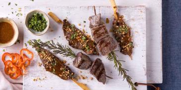 https://www.bishulim.co.il/sites/default/files/styles/ln_search_recipe_resultdesktop/public/srh_recipes/0915c640462ab16cf6d7198cca493857.jpg?h=be8431ba&itok=BFcHNzUT