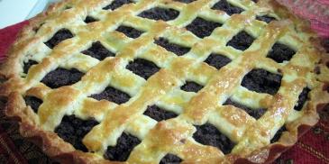 https://www.bishulim.co.il/sites/default/files/styles/ln_search_recipe_resultdesktop/public/srh_recipes/095c1bff10e49c771060505ab8250461.jpg?h=1ce2cf88&itok=CFi9ZZKi