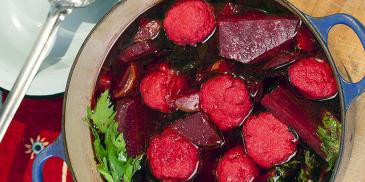 https://www.bishulim.co.il/sites/default/files/styles/ln_search_recipe_resultdesktop/public/srh_recipes/098ae0748afa186113b1517cfaec5674.jpg?h=1ce2cf88&itok=OqJNqZR_