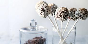 https://www.bishulim.co.il/sites/default/files/styles/ln_search_recipe_resultdesktop/public/srh_recipes/09eeee0c5ff1df6dfa88c54e31678498.jpg?h=1ce2cf88&itok=9Gwz8xfk