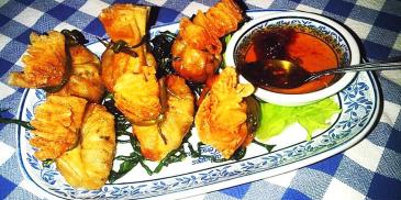 https://www.bishulim.co.il/sites/default/files/styles/ln_search_recipe_resultdesktop/public/srh_recipes/0a42ba0810333adfc95d3423b208bef5.jpg?h=1ce2cf88&itok=3IIQkCIw