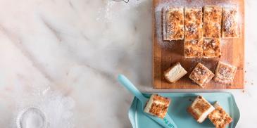https://www.bishulim.co.il/sites/default/files/styles/ln_search_recipe_resultdesktop/public/srh_recipes/0a98b22d9205d8e5a6aaaa2f54b0b92e.jpg?h=18ed35bc&itok=HqOkBem4