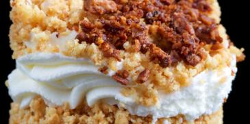 https://www.bishulim.co.il/sites/default/files/styles/ln_search_recipe_resultdesktop/public/srh_recipes/0b16b5e1387094a4d3e446e1c246abec.jpg?h=a6facc40&itok=XmLCHF-s