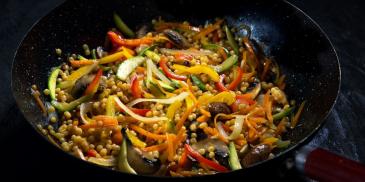 https://www.bishulim.co.il/sites/default/files/styles/ln_search_recipe_resultdesktop/public/srh_recipes/0b1b1e3e90acdb62d100db3511c8f03b.jpg?h=e94b7396&itok=b1a4R_2w