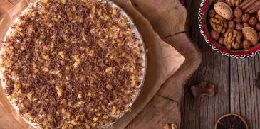 https://www.bishulim.co.il/sites/default/files/styles/ln_search_recipe_resultdesktop/public/srh_recipes/0c0c8f53406020c7f499361c97f3d54e.jpg?h=4f5b30f1&itok=qWnXg8zW