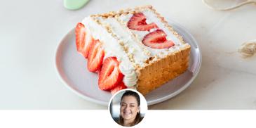 https://www.bishulim.co.il/sites/default/files/styles/ln_search_recipe_resultdesktop/public/srh_recipes/0cadb62a57fe887828ce70a6e44f3c4a.jpg?h=4f5b30f1&itok=0rBY9bhb