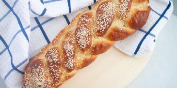 https://www.bishulim.co.il/sites/default/files/styles/ln_search_recipe_resultdesktop/public/srh_recipes/0cd916affa52e8cc5b2a14fd98b4fae8.jpg?h=9e499333&itok=F19mRYkI