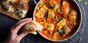 https://www.bishulim.co.il/sites/default/files/styles/ln_search_recipe_resultdesktop/public/srh_recipes/0d00917076e48a1383a95dcc5ba12716.jpg?h=1887fb62&itok=mj_3sJxR