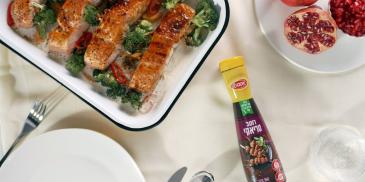 https://www.bishulim.co.il/sites/default/files/styles/ln_search_recipe_resultdesktop/public/srh_recipes/0d484434ebfcca3b963c944294aec602.jpg?h=a52d7624&itok=1lSBPYgY