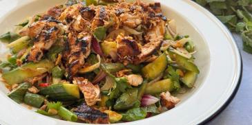 https://www.bishulim.co.il/sites/default/files/styles/ln_search_recipe_resultdesktop/public/srh_recipes/0d8a247feef662314fe1db8bb5f53b16.jpg?h=16a6ccf5&itok=Oj04rMRr