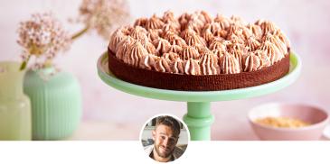 https://www.bishulim.co.il/sites/default/files/styles/ln_search_recipe_resultdesktop/public/srh_recipes/0dc7e6a049102884f9e0678b93719d68.jpg?h=4f5b30f1&itok=7vvNEsqG