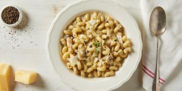 https://www.bishulim.co.il/sites/default/files/styles/ln_search_recipe_resultdesktop/public/srh_recipes/0e08fd37fba944d5ed572a6d98f50b7b.jpg?h=dd85278d&itok=Cf0FBOvi