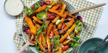 https://www.bishulim.co.il/sites/default/files/styles/ln_search_recipe_resultdesktop/public/srh_recipes/0e8e437b98d69a20084531f615c59b5d.jpg?h=54a6900b&itok=dPRM6Uq5